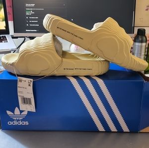 Adilette 22 Slides